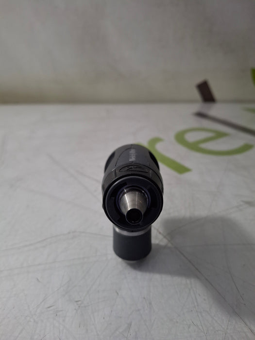 Welch Allyn 23810 MacroView Otoscope Head