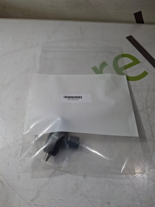 Welch Allyn 23810 MacroView Otoscope Head