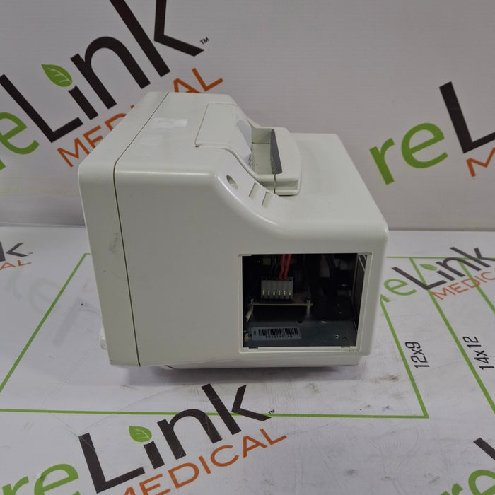 Oridion Capnostream 20P Capnography Monitor