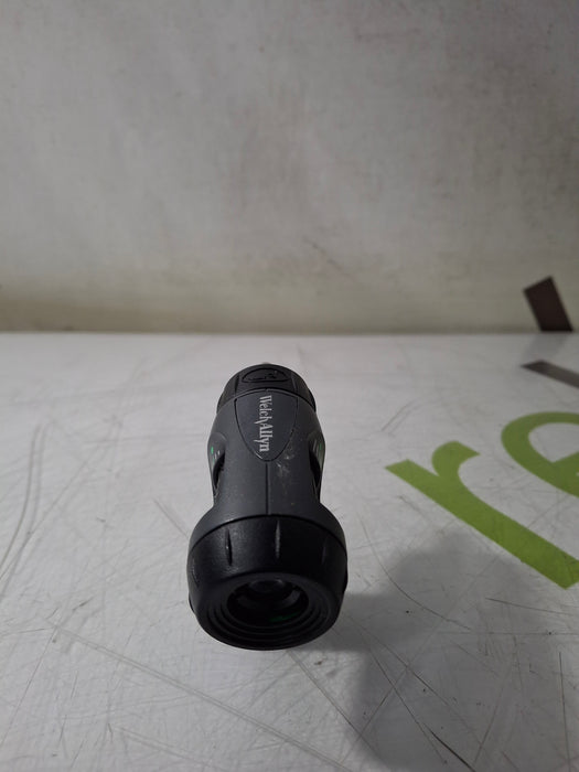 Welch Allyn 23810 MacroView Otoscope Head