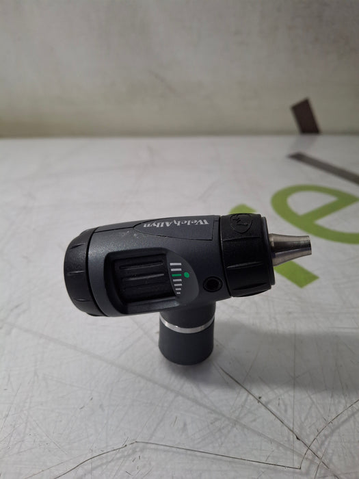 Welch Allyn 23810 MacroView Otoscope Head