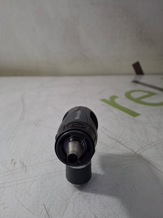Welch Allyn 23810 MacroView Otoscope Head