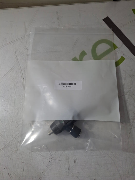 Welch Allyn 23810 MacroView Otoscope Head