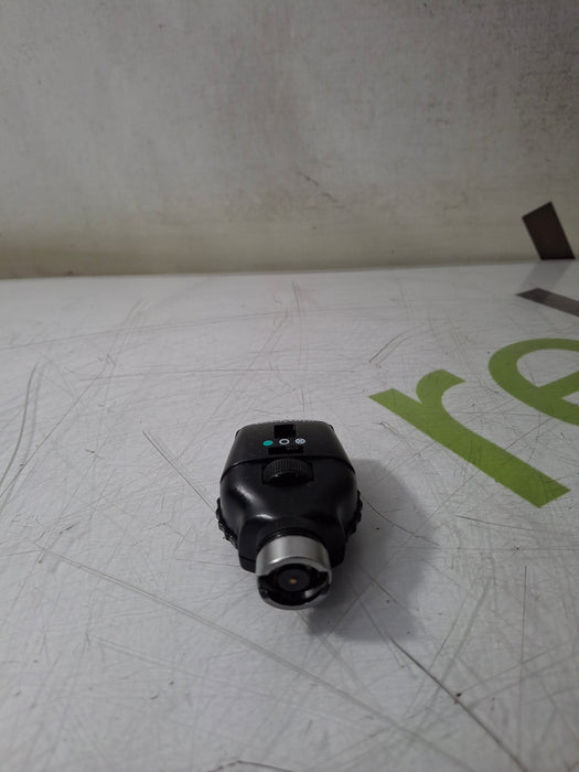 Welch Allyn 11720 Panoptic Ophthalmoscope Head