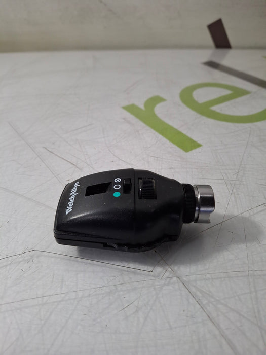 Welch Allyn 11720 Panoptic Ophthalmoscope Head