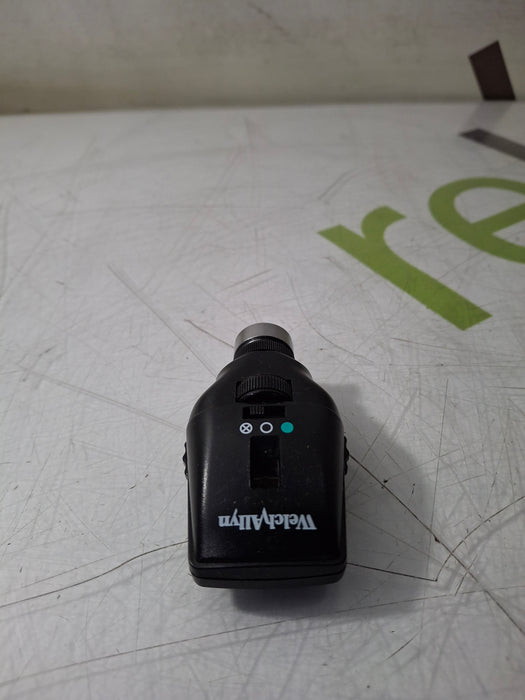 Welch Allyn 11720 Panoptic Ophthalmoscope Head