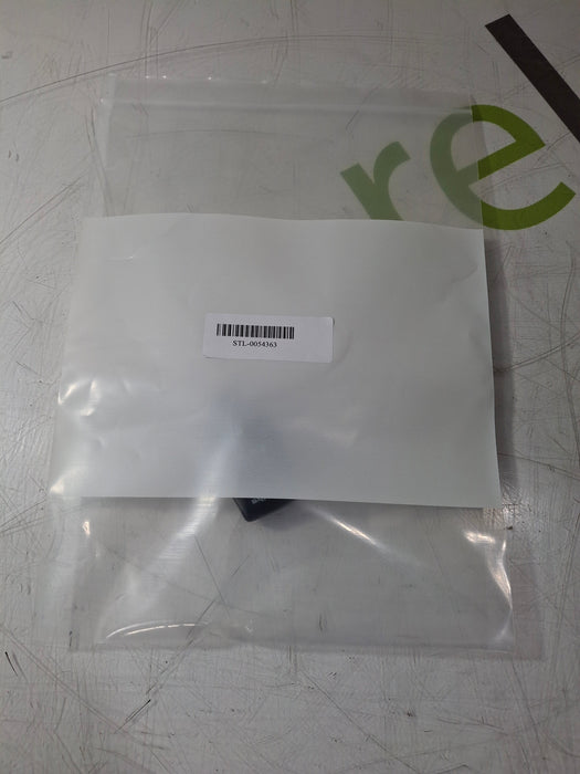 Welch Allyn 11720 Panoptic Ophthalmoscope Head