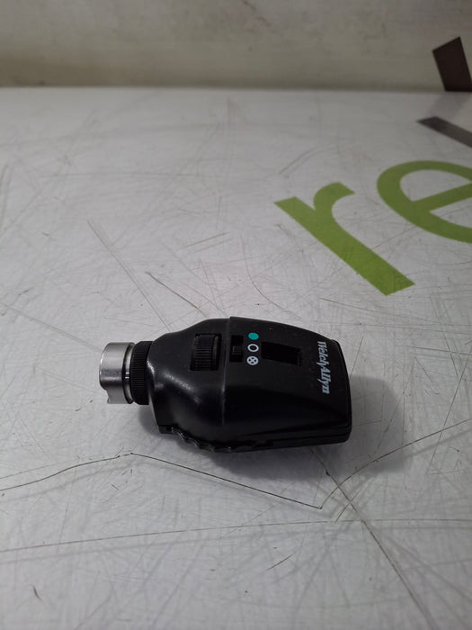 Welch Allyn 11720 Panoptic Ophthalmoscope Head