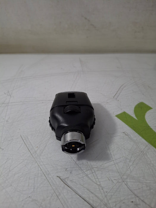 Welch Allyn 11710 Standard Ophthalmoscope Head