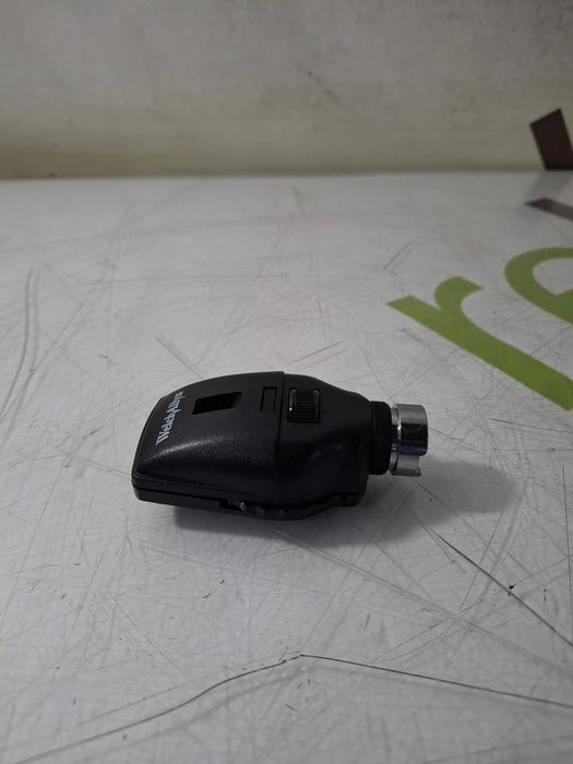 Welch Allyn 11710 Standard Ophthalmoscope Head