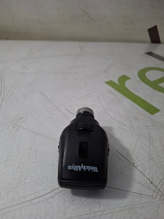 Welch Allyn 11710 Standard Ophthalmoscope Head