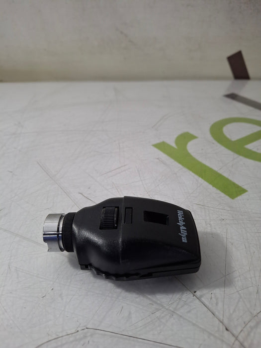 Welch Allyn 11710 Standard Ophthalmoscope Head