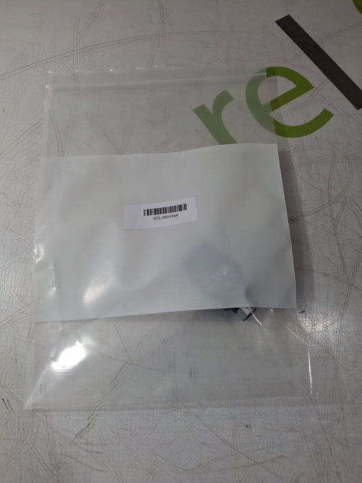 Welch Allyn 11710 Standard Ophthalmoscope Head