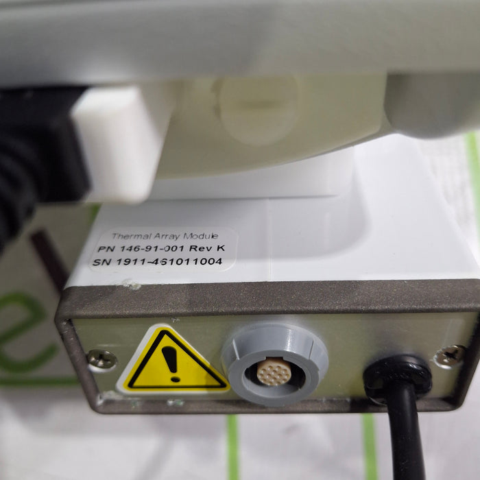 CIRCA Scientific, Inc. CS-1000 Temperature Monitoring System