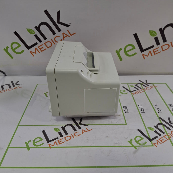 Oridion Capnostream 20P Capnography Monitor