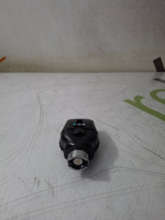Welch Allyn 11720 Panoptic Ophthalmoscope Head