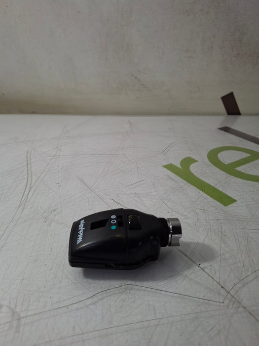 Welch Allyn 11720 Panoptic Ophthalmoscope Head