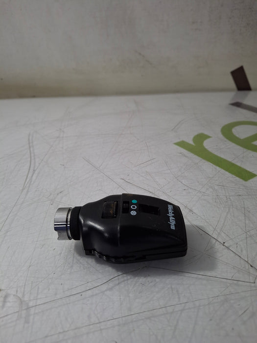 Welch Allyn 11720 Panoptic Ophthalmoscope Head