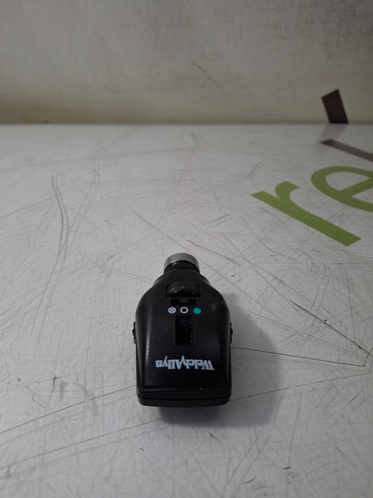 Welch Allyn 11720 Panoptic Ophthalmoscope Head