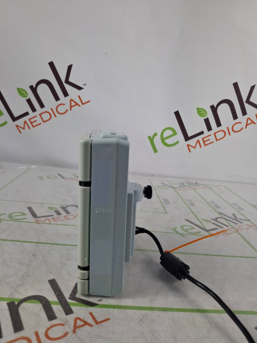 Baxter Sigma Spectrum 6.05.14 without Battery Infusion Pump
