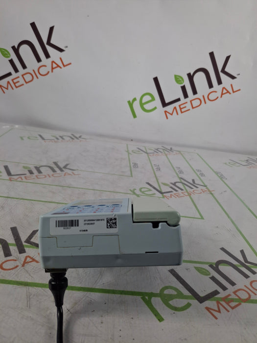 Baxter Sigma Spectrum 6.05.14 without Battery Infusion Pump