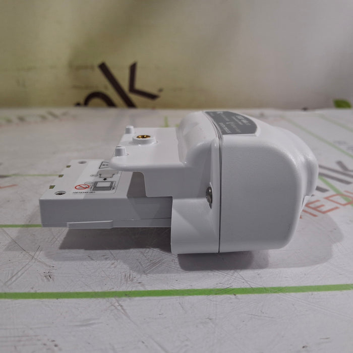 Smiths Medical CADD Solis 2131 Communication Module