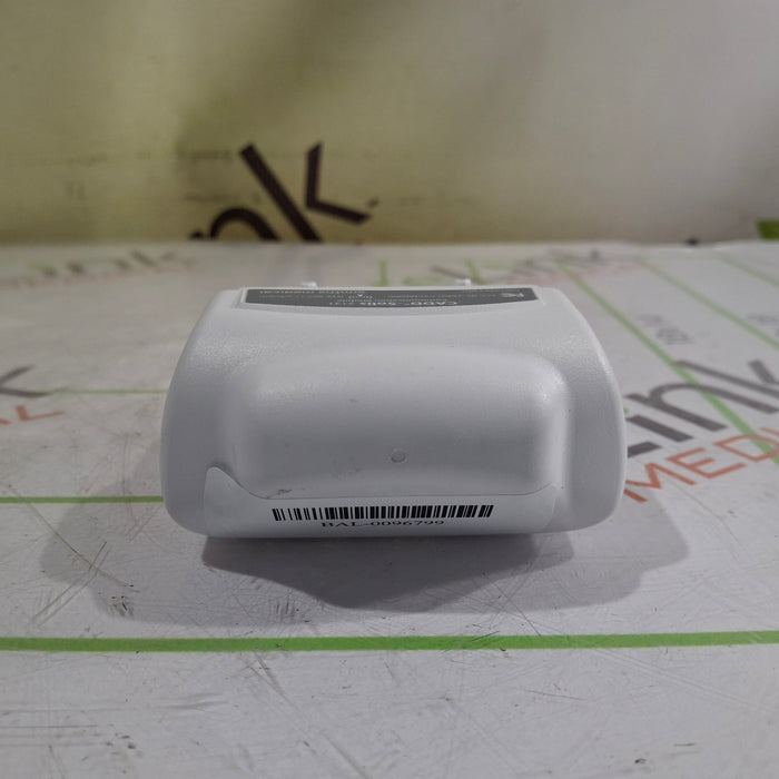 Smiths Medical CADD Solis 2131 Communication Module