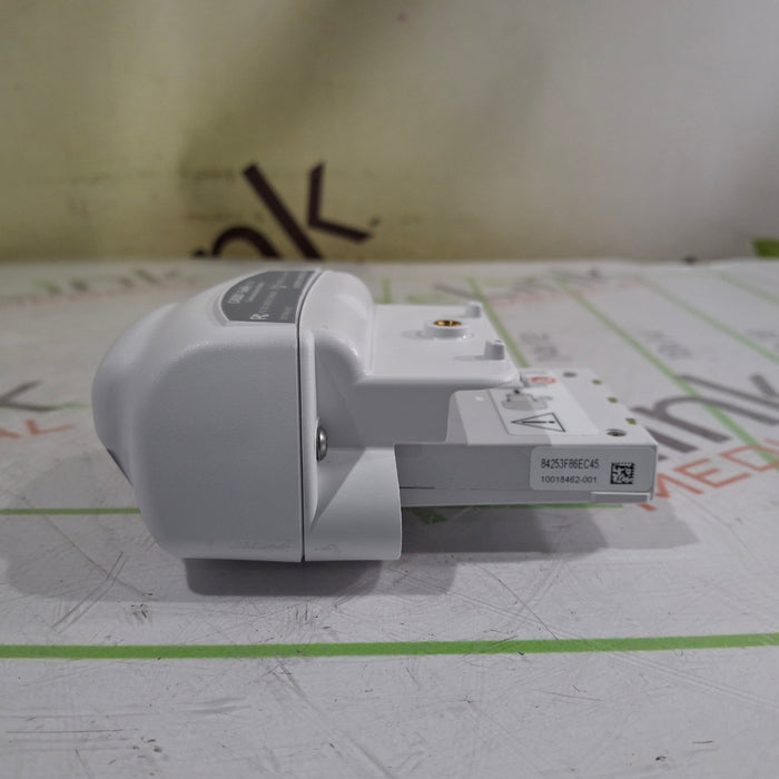 Smiths Medical CADD Solis 2131 Communication Module