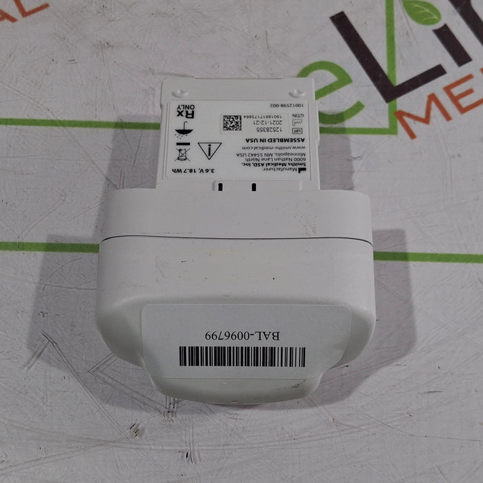 Smiths Medical CADD Solis 2131 Communication Module