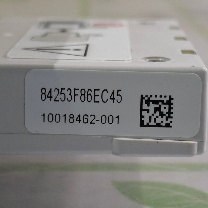 Smiths Medical CADD Solis 2131 Communication Module