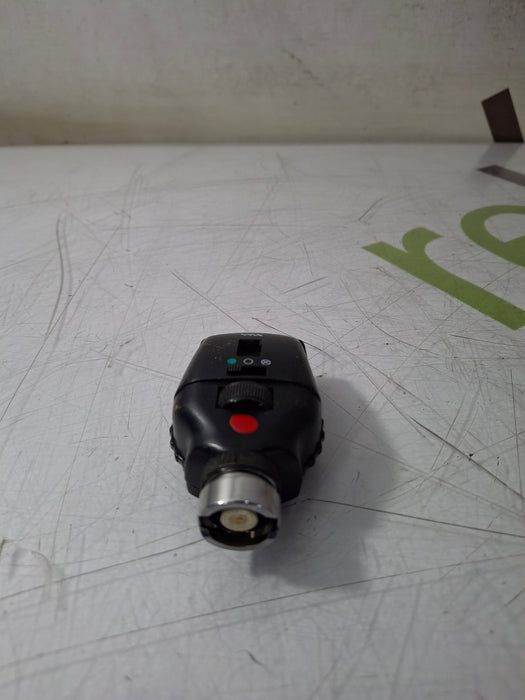 Welch Allyn 11720 Panoptic Ophthalmoscope Head