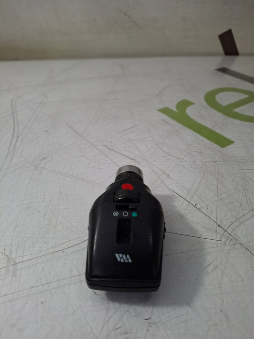 Welch Allyn 11720 Panoptic Ophthalmoscope Head