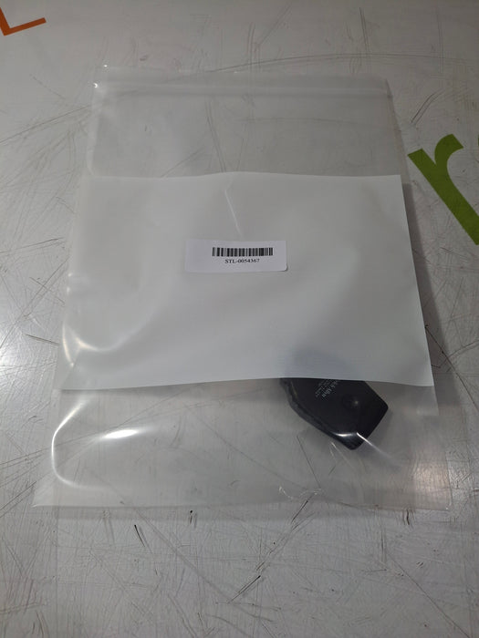 Welch Allyn 11720 Panoptic Ophthalmoscope Head