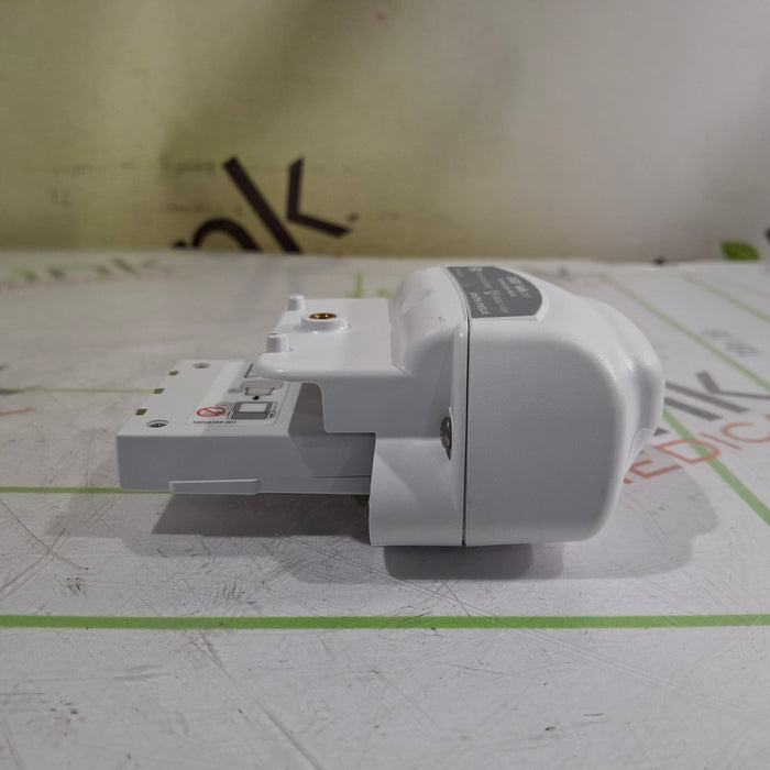 Smiths Medical CADD Solis 2131 Communication Module