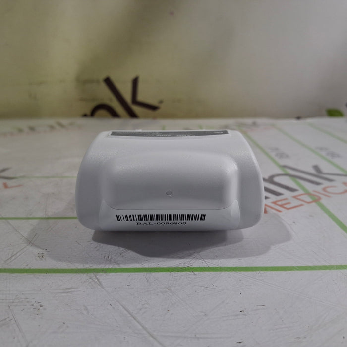 Smiths Medical CADD Solis 2131 Communication Module