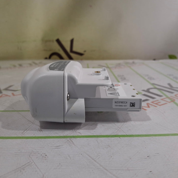 Smiths Medical CADD Solis 2131 Communication Module