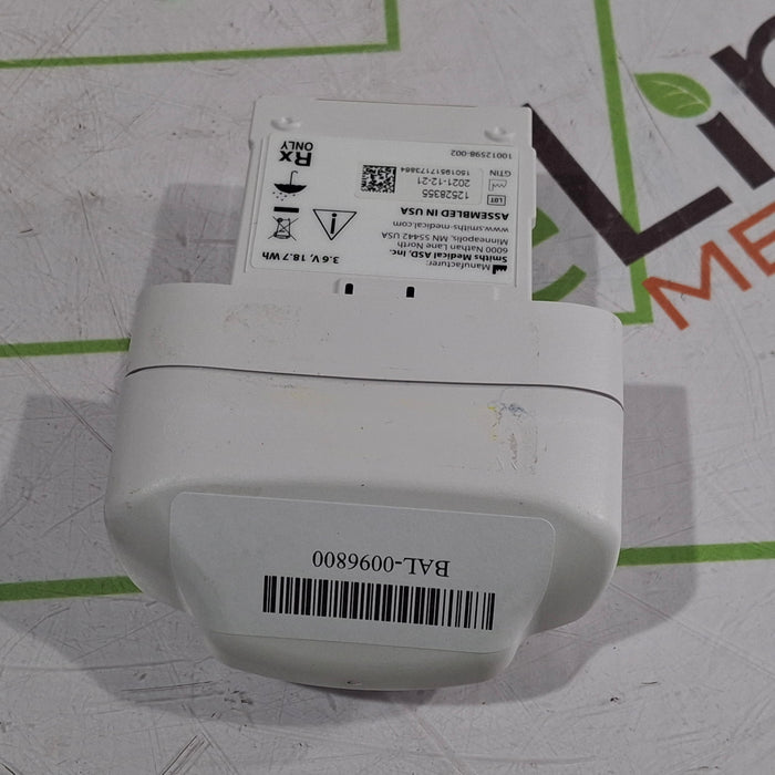 Smiths Medical CADD Solis 2131 Communication Module