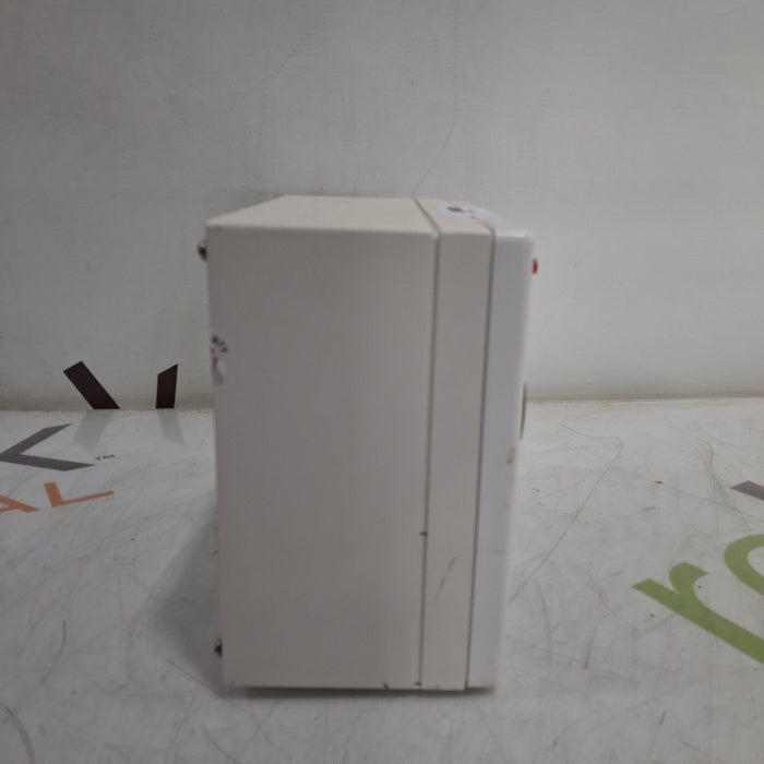 Bio-Med Devices CrossVent 2i+ Portable Ventilator