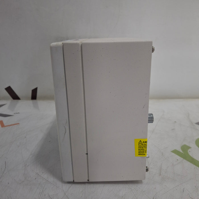 Bio-Med Devices CrossVent 2i+ Portable Ventilator
