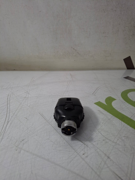 Welch Allyn 11710 Standard Ophthalmoscope Head