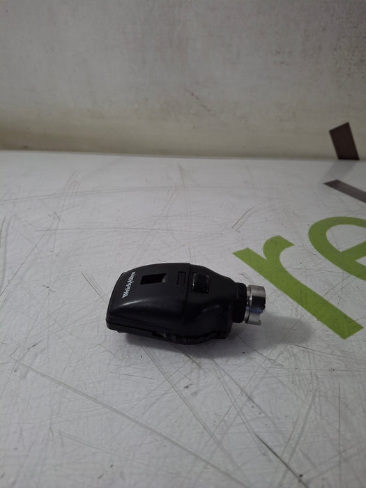Welch Allyn 11710 Standard Ophthalmoscope Head