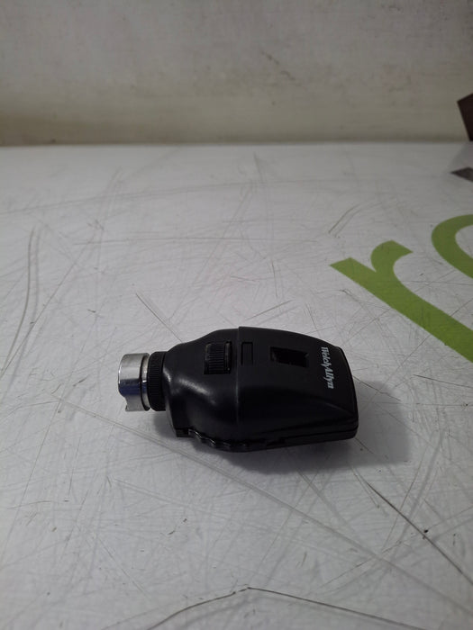 Welch Allyn 11710 Standard Ophthalmoscope Head