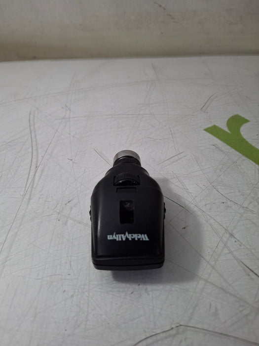 Welch Allyn 11710 Standard Ophthalmoscope Head