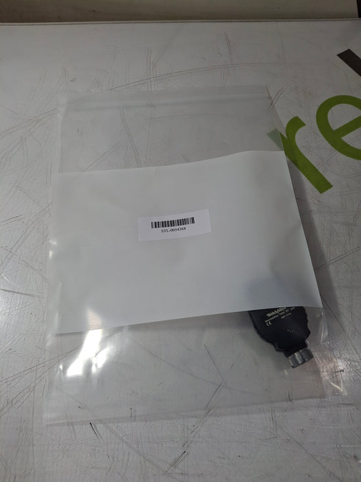 Welch Allyn 11710 Standard Ophthalmoscope Head
