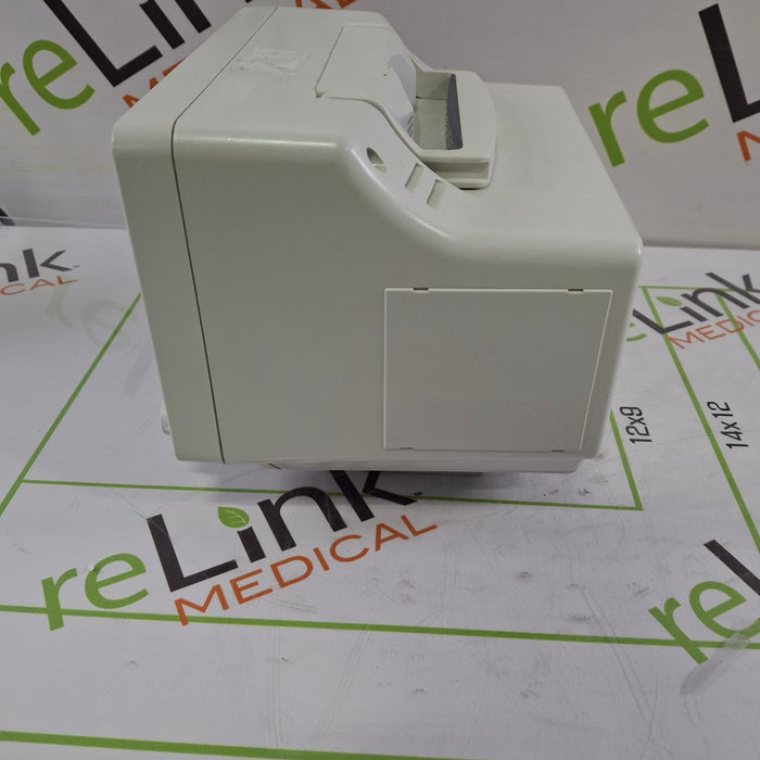 Oridion Capnostream 20P Capnography Monitor