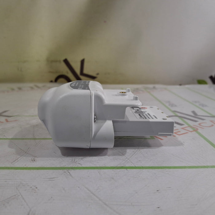 Smiths Medical CADD Solis 2130 Communication Module