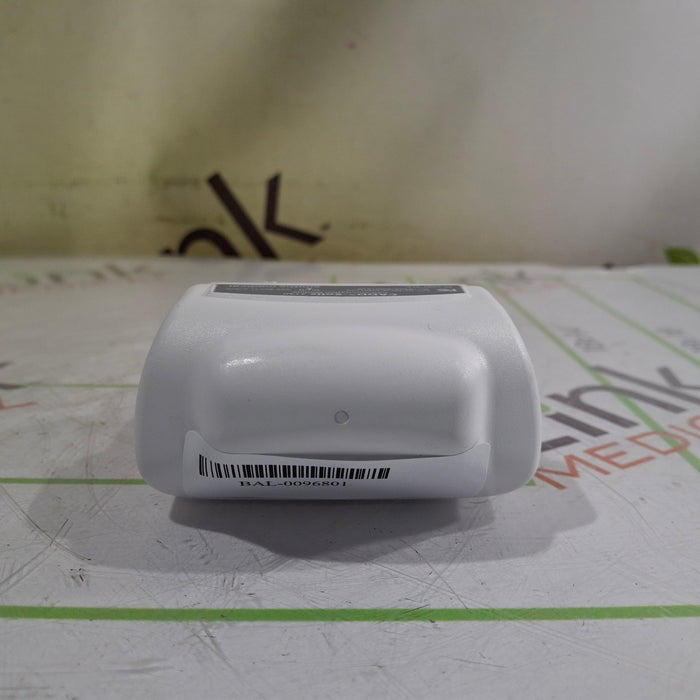 Smiths Medical CADD Solis 2130 Communication Module