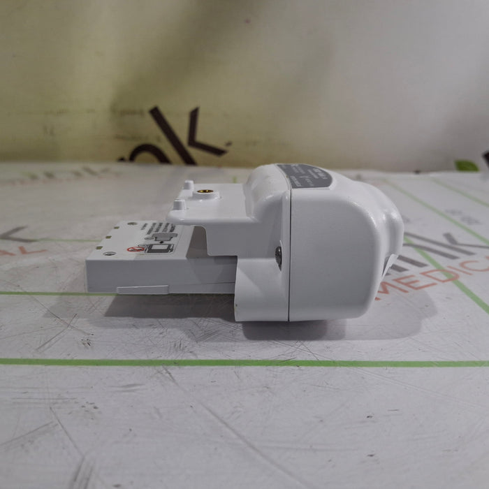 Smiths Medical CADD Solis 2130 Communication Module