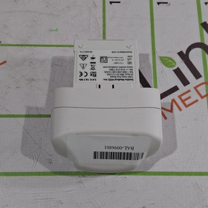 Smiths Medical CADD Solis 2130 Communication Module