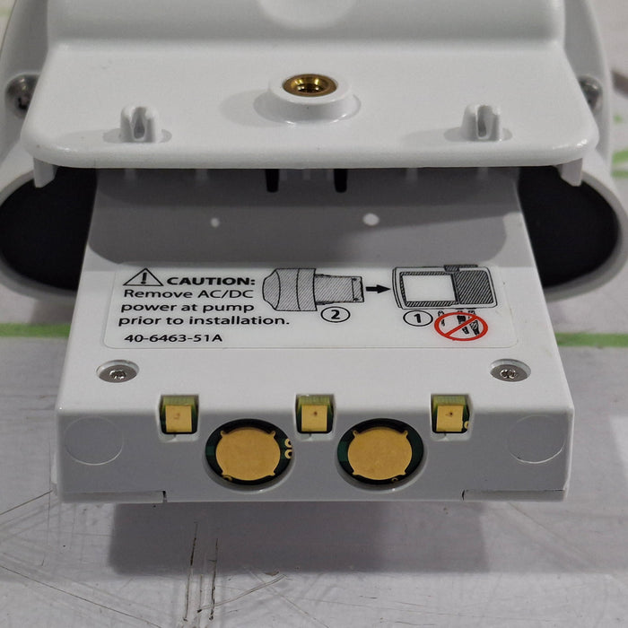 Smiths Medical CADD Solis 2130 Communication Module